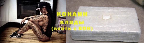 прущие крисы Карпинск